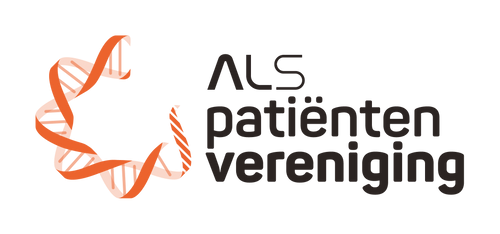 ALS patiënten vereniging