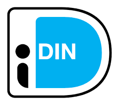 Idin logo 27-02-2023-1