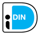 Idin logo 27-02-2023