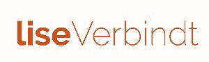 LiseVerbindt