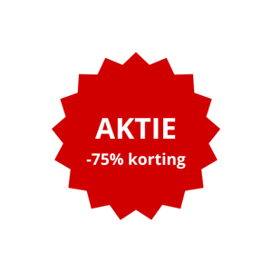 Rustiek Berg Logo (1)2