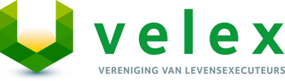 Velex Logo