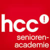 download HCC