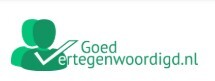 goed vert