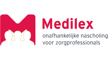 logo_medilex
