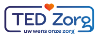logo_ted_zorg